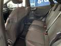 Ford Puma 1.0 EcoBoost MHEV ST-Line 125 Blanco - thumbnail 16