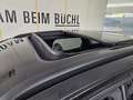 Peugeot 3008 PureTech 130 EAT8 GT Schwarz - thumbnail 27