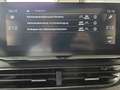 Peugeot 3008 PureTech 130 EAT8 GT Schwarz - thumbnail 15