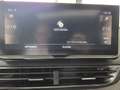 Peugeot 3008 PureTech 130 EAT8 GT Schwarz - thumbnail 19