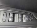 Peugeot 3008 PureTech 130 EAT8 GT Schwarz - thumbnail 7