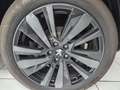 Peugeot 3008 PureTech 130 EAT8 GT Schwarz - thumbnail 5