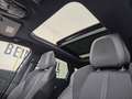 Peugeot 3008 PureTech 130 EAT8 GT Schwarz - thumbnail 28