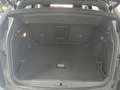 Peugeot 3008 PureTech 130 EAT8 GT Schwarz - thumbnail 25