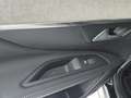 Peugeot 3008 PureTech 130 EAT8 GT Schwarz - thumbnail 23