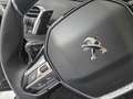 Peugeot 3008 PureTech 130 EAT8 GT Schwarz - thumbnail 9