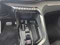 Peugeot 3008 PureTech 130 EAT8 GT Schwarz - thumbnail 21