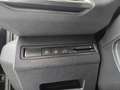 Peugeot 3008 PureTech 130 EAT8 GT Schwarz - thumbnail 8