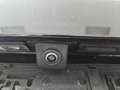 Peugeot 3008 PureTech 130 EAT8 GT Schwarz - thumbnail 24