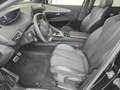 Peugeot 3008 PureTech 130 EAT8 GT Schwarz - thumbnail 6