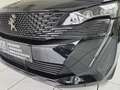 Peugeot 3008 PureTech 130 EAT8 GT Schwarz - thumbnail 2