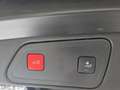 Peugeot 3008 PureTech 130 EAT8 GT Schwarz - thumbnail 26