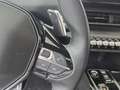 Peugeot 3008 PureTech 130 EAT8 GT Schwarz - thumbnail 10