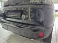 Peugeot 3008 PureTech 130 EAT8 GT Schwarz - thumbnail 4