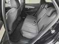 Peugeot 3008 PureTech 130 EAT8 GT Schwarz - thumbnail 22