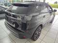 Peugeot 3008 PureTech 130 EAT8 GT Schwarz - thumbnail 3