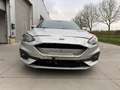 Ford Focus Focus 1.5 EcoBlue ST-Line Grau - thumbnail 4