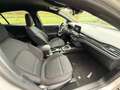 Ford Focus Focus 1.5 EcoBlue ST-Line Grau - thumbnail 7