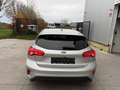Ford Focus Focus 1.5 EcoBlue ST-Line Grau - thumbnail 10