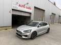 Ford Focus Focus 1.5 EcoBlue ST-Line Grau - thumbnail 1