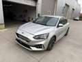 Ford Focus Focus 1.5 EcoBlue ST-Line Grau - thumbnail 2