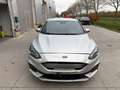 Ford Focus Focus 1.5 EcoBlue ST-Line Grau - thumbnail 3
