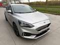Ford Focus Focus 1.5 EcoBlue ST-Line Grau - thumbnail 6
