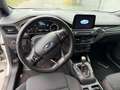 Ford Focus Focus 1.5 EcoBlue ST-Line Grau - thumbnail 12