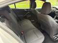 Ford Focus Focus 1.5 EcoBlue ST-Line Grau - thumbnail 8