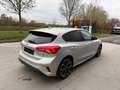 Ford Focus Focus 1.5 EcoBlue ST-Line Grau - thumbnail 9