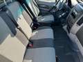 Volkswagen Crafter Kasten 35 mittel L2H2 Hochdach - thumbnail 16