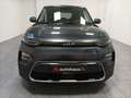 Kia Soul e-Soul Inspiration Navi|HUD|CAM|Sitzhzg. Grau - thumbnail 2