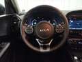 Kia Soul e-Soul Inspiration Navi|HUD|CAM|Sitzhzg. Grau - thumbnail 10