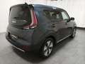 Kia Soul e-Soul Inspiration Navi|HUD|CAM|Sitzhzg. Grau - thumbnail 5