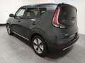 Kia Soul e-Soul Inspiration Navi|HUD|CAM|Sitzhzg. Grau - thumbnail 4
