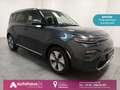Kia Soul e-Soul Inspiration Navi|HUD|CAM|Sitzhzg. Grau - thumbnail 1