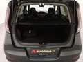 Kia Soul e-Soul Inspiration Navi|HUD|CAM|Sitzhzg. Grau - thumbnail 6