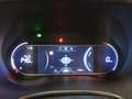 Kia Soul e-Soul Inspiration Navi|HUD|CAM|Sitzhzg. Grau - thumbnail 7
