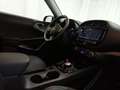 Kia Soul e-Soul Inspiration Navi|HUD|CAM|Sitzhzg. Grau - thumbnail 13