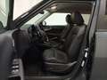 Kia Soul e-Soul Inspiration Navi|HUD|CAM|Sitzhzg. Grau - thumbnail 8