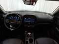 Kia Soul e-Soul Inspiration Navi|HUD|CAM|Sitzhzg. Grau - thumbnail 9