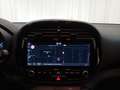 Kia Soul e-Soul Inspiration Navi|HUD|CAM|Sitzhzg. Grau - thumbnail 11