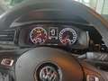 Volkswagen Polo 1.0 EVO 80 CV 5p. Comfortline * OK NEOPATENTATI* Silber - thumbnail 8