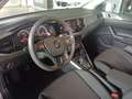 Volkswagen Polo 1.0 EVO 80 CV 5p. Comfortline * OK NEOPATENTATI* Argento - thumbnail 5