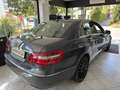 Mercedes-Benz E 220 CDI Lim. BlueEfficiency*Avantgarde Gris - thumbnail 6
