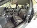 Mercedes-Benz E 220 CDI Lim. BlueEfficiency*Avantgarde Gris - thumbnail 8