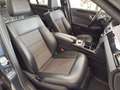 Mercedes-Benz E 220 CDI Lim. BlueEfficiency*Avantgarde Gris - thumbnail 11