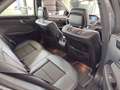 Mercedes-Benz E 220 CDI Lim. BlueEfficiency*Avantgarde Gris - thumbnail 12