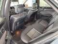 Mercedes-Benz E 220 CDI Lim. BlueEfficiency*Avantgarde Gris - thumbnail 9