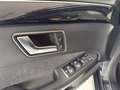 Mercedes-Benz E 220 CDI Lim. BlueEfficiency*Avantgarde Gris - thumbnail 17